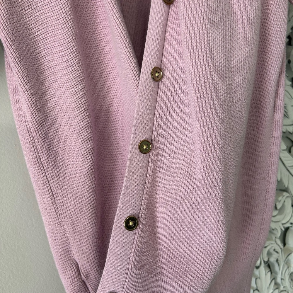 Loft Sweater - Picture 2 of 6